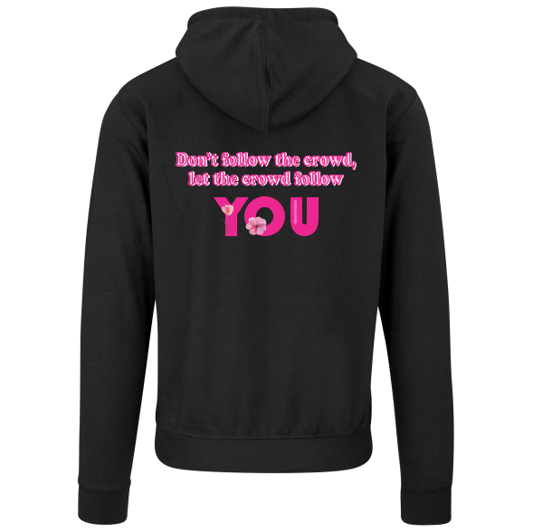 Womensday item
